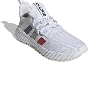 Adidas Men's Kaptir 3.0 Shoes